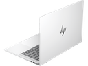 מחשב נייד HP Elitebook X Flip U5/32/1TB/W11P5YR 