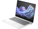 מחשב נייד HP Elitebook X Flip U7/32/1TB/W11P/5YR 