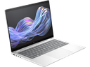 מחשב נייד HP Elitebook X Flip U7/32/1TB/W11P/5YR 
