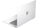 מחשב נייד HP Elitebook X Flip U7/32/1TB/W11P/5YR 