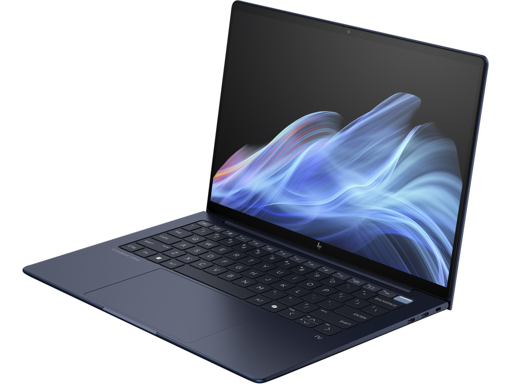 מחשב נייד HP Elitebook U7/32/1TB/W11P/5YR 
