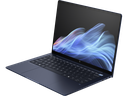מחשב נייד HP Elitebook U7/32/1TB/W11P/5YR 
