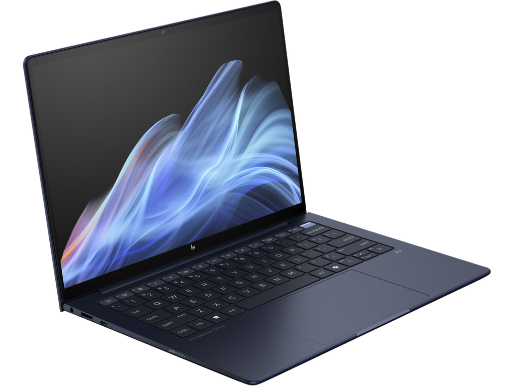 מחשב נייד HP Elitebook U7/32/1TB/W11P/5YR 