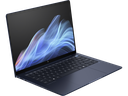 מחשב נייד HP Elitebook U7/32/1TB/W11P/5YR 