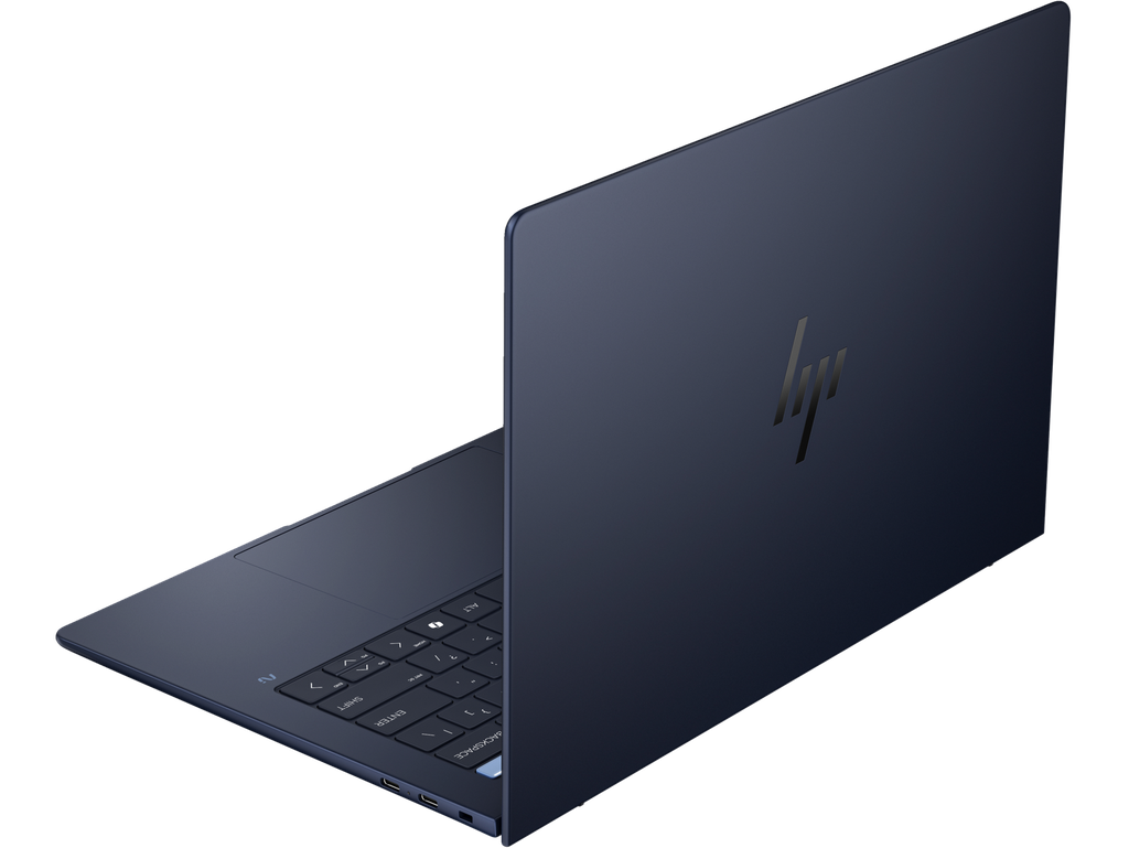 מחשב נייד HP Elitebook U7/32/1TB/W11P/5YR 