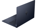 מחשב נייד HP Elitebook U7/32/1TB/W11P/5YR 
