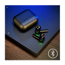  אוזניות אלחוטיות Razer Hammerhead True Wireless X 