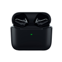  אוזניות אלחוטיות Razer Hammerhead True Wireless X 