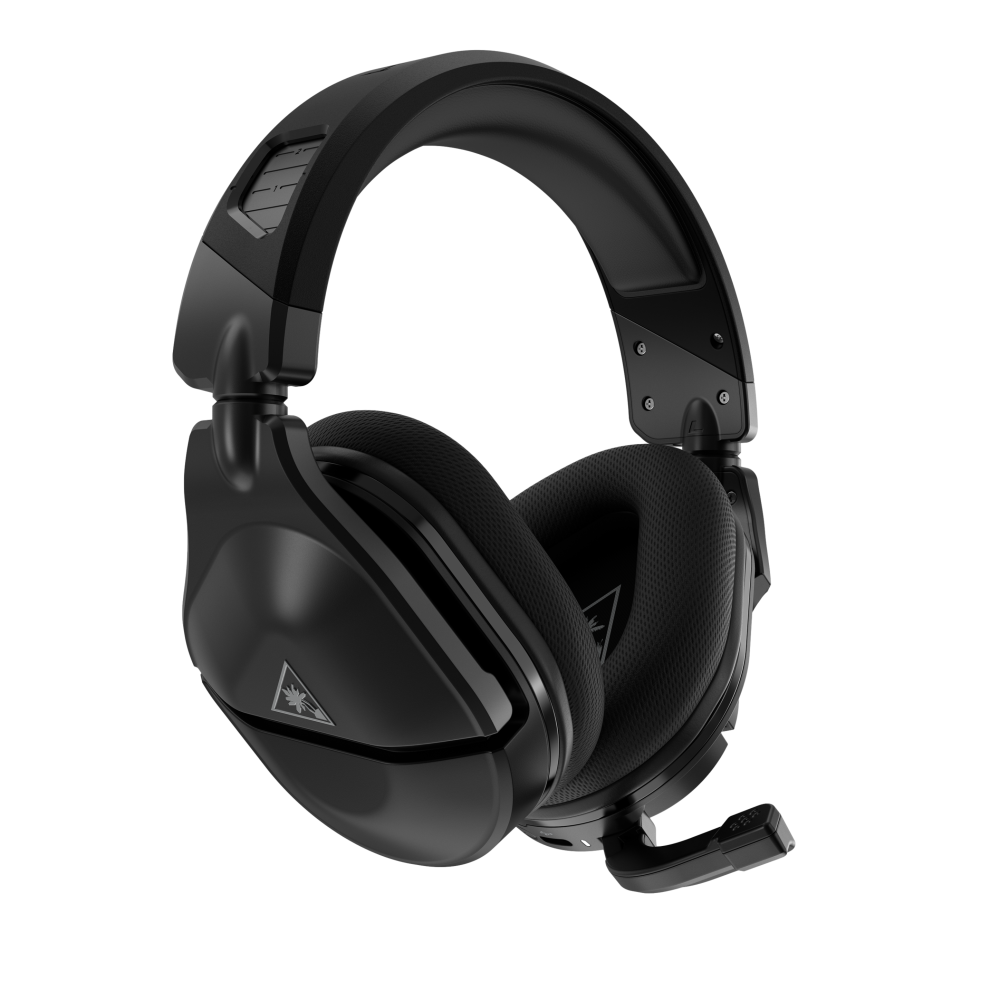  אוזניות אלחוטיות TURT ST600 G2 MAX XBOX 