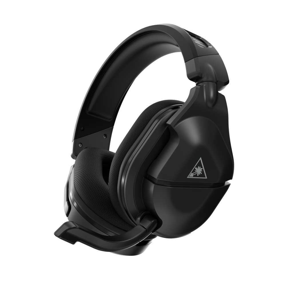  אוזניות אלחוטיות TURT ST600 G2 MAX XBOX 