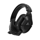  אוזניות אלחוטיות TURT ST600 G2 MAX XBOX 