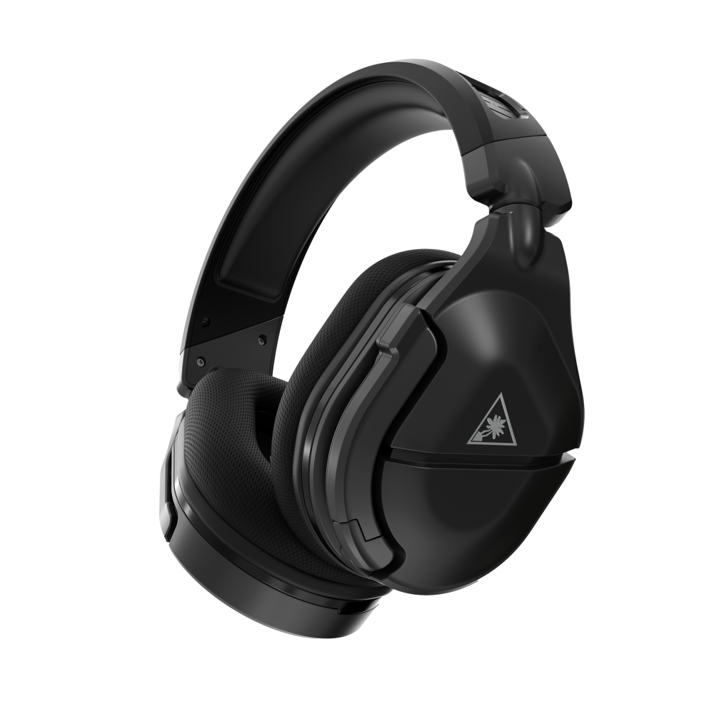  אוזניות אלחוטיות TURT ST600 G2 MAX XBOX 