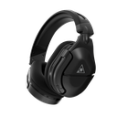  אוזניות אלחוטיות TURT ST600 G2 MAX XBOX 