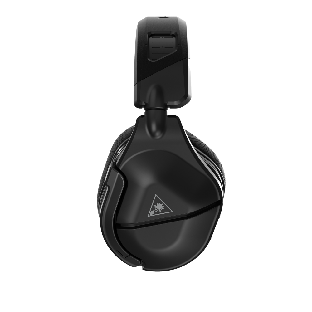  אוזניות אלחוטיות TURT ST600 G2 MAX XBOX 