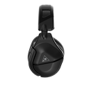  אוזניות אלחוטיות TURT ST600 G2 MAX XBOX 