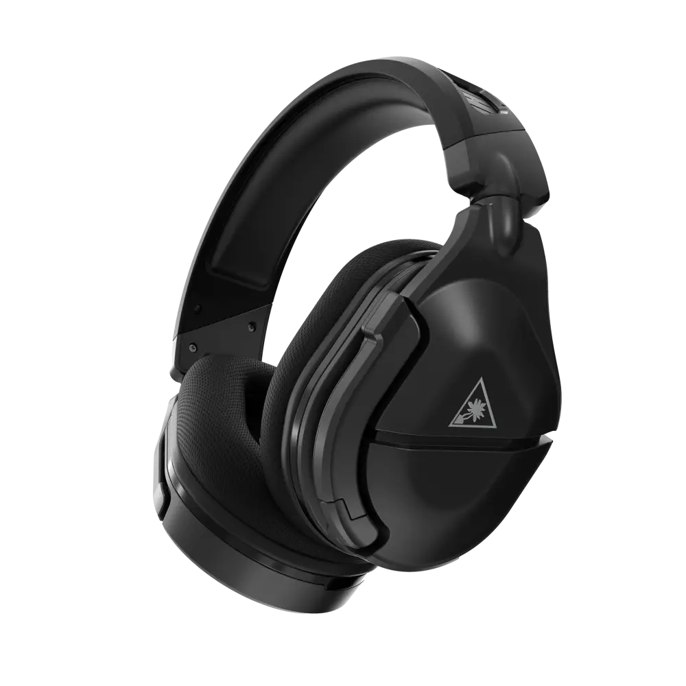  אוזניות אלחוטיות TURT ST600 G2 MAX XBOX 