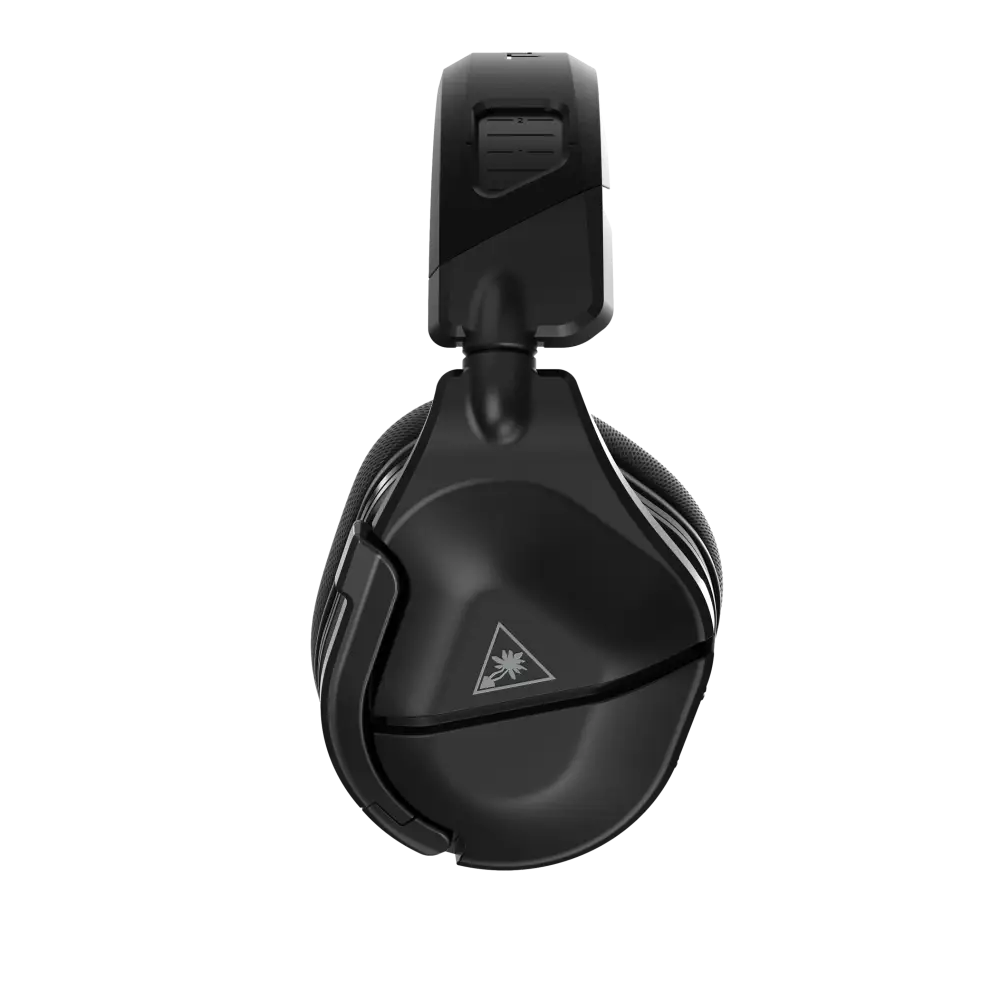  אוזניות אלחוטיות TURT ST600 G2 MAX XBOX 