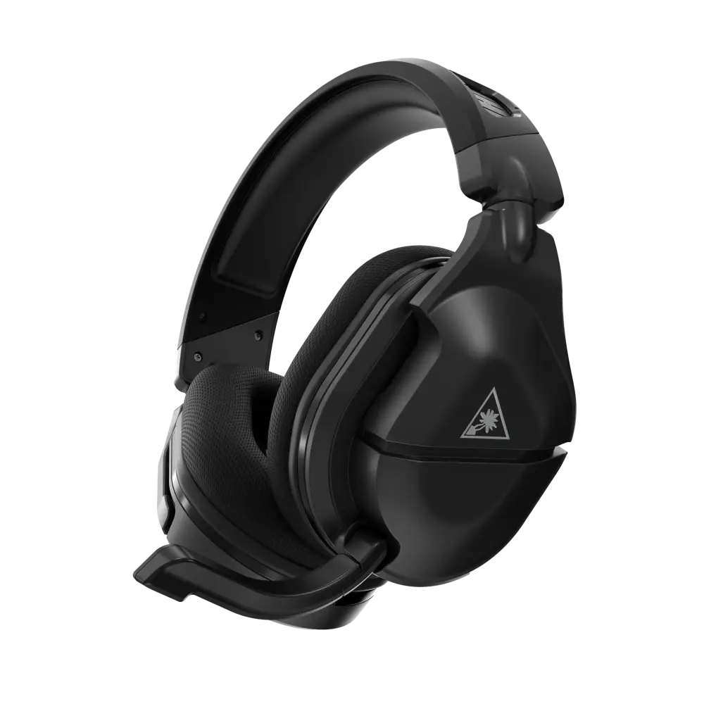  אוזניות אלחוטיות TURT ST600 G2 MAX XBOX 