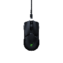 עכבר אלחוטי RAZER Viper Ultimate & Mouse Dock 