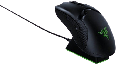  עכבר אלחוטי RAZER Viper Ultimate & Mouse Dock 
