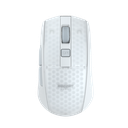  עכבר גיימינג ROCCAT BURST PRO AIR – לבן 