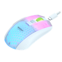  עכבר גיימינג ROCCAT BURST PRO AIR – לבן 