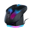  עכבר גיימינג ROCCAT KONE XP AIR – שחור 