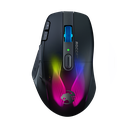  עכבר גיימינג ROCCAT KONE XP AIR – שחור 