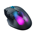  עכבר גיימינג ROCCAT KONE XP AIR – שחור 