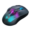  עכבר גיימינג ROCCAT KONE XP AIR – שחור 
