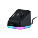  עכבר גיימינג ROCCAT KONE XP AIR – שחור 