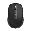  עכבר LOGITECH MX ANYWHERE 3 אפור כהה 