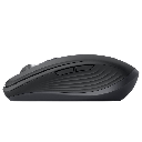  עכבר LOGITECH MX ANYWHERE 3 אפור כהה 