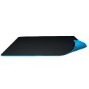  משטח לעכבר Logitech Cloth Surface G240 Retail 