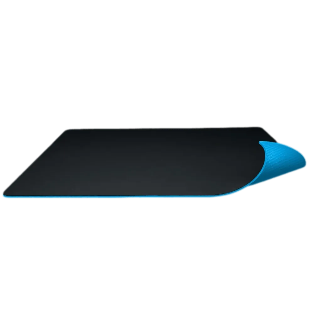  משטח לעכבר Logitech Cloth Surface G240 Retail 