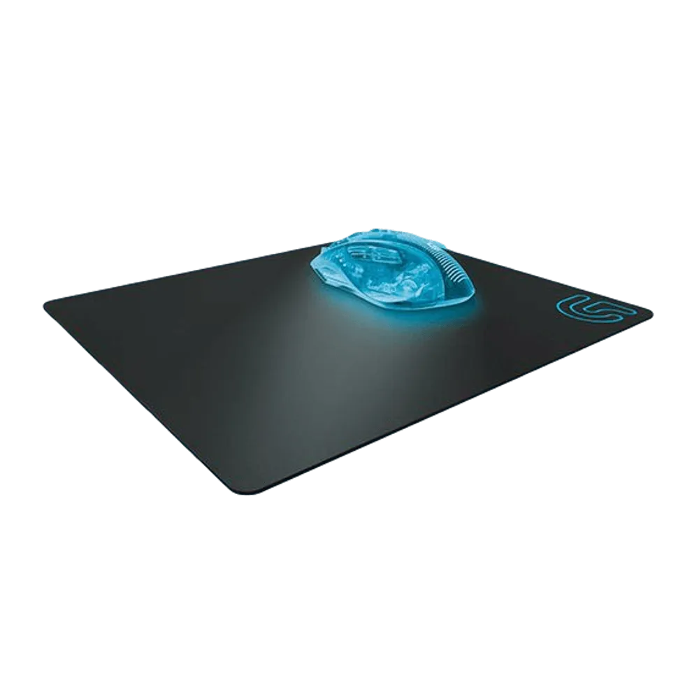  משטח לעכבר Logitech Cloth Surface G240 Retail 