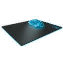  משטח לעכבר Logitech Hard Surface G440 Retail 