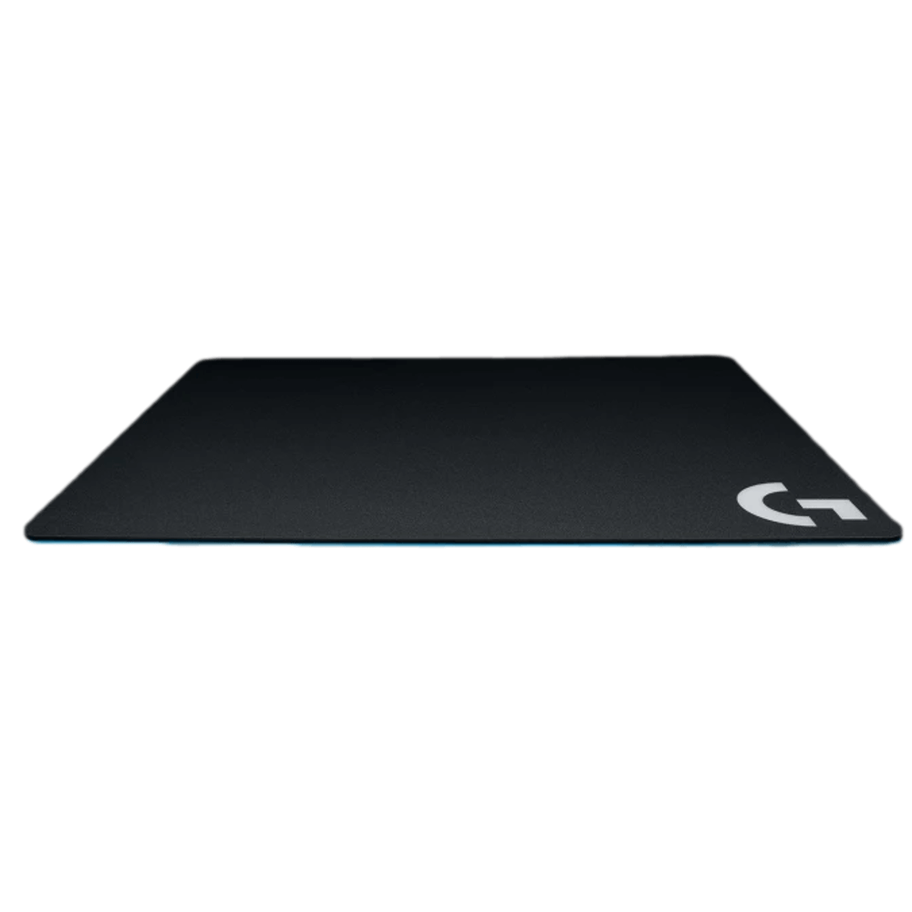  משטח לעכבר Logitech Hard Surface G440 Retail 