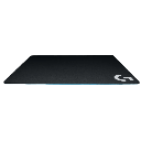  משטח לעכבר Logitech Hard Surface G440 Retail 