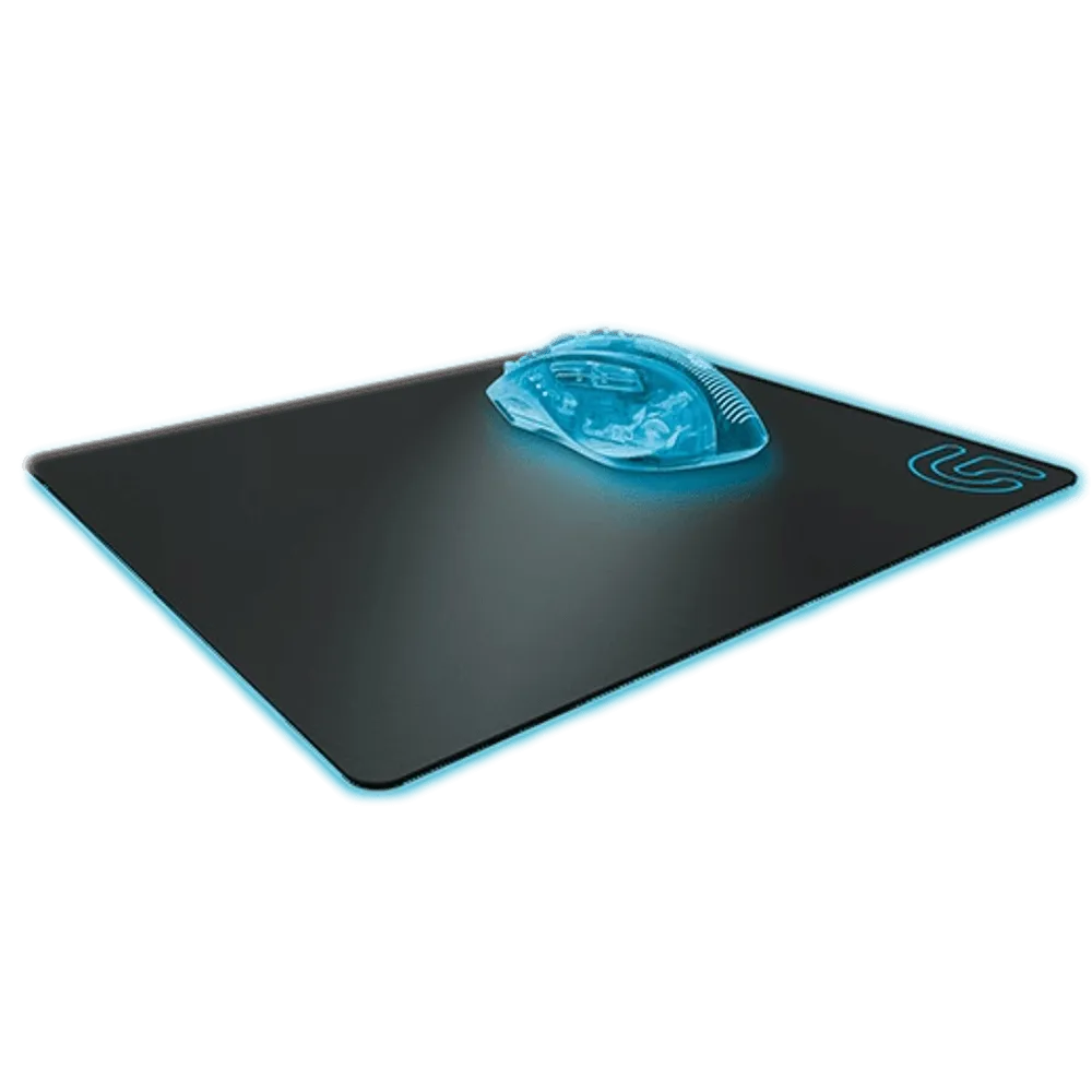  משטח לעכבר Logitech Hard Surface G440 Retail 