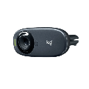  מצלמת רשת Logitech HD Webcam C310 WebCam + Mic Retail 