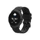  שעון חכם עמיד במים FITPRO R2 