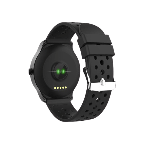  שעון חכם עמיד במים FITPRO R2 