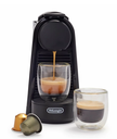 ‏מכונת אספרסו Nespresso Delonghi Essenza Mini D30 EN85 נספרסו 