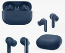 אוזניות Lenovo YOGA True Wireless Stereo Earbuds - GXD1P47518 
