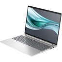 מחשב נייד HP EliteBook 660 U7/16/512/W11P/LTEA 