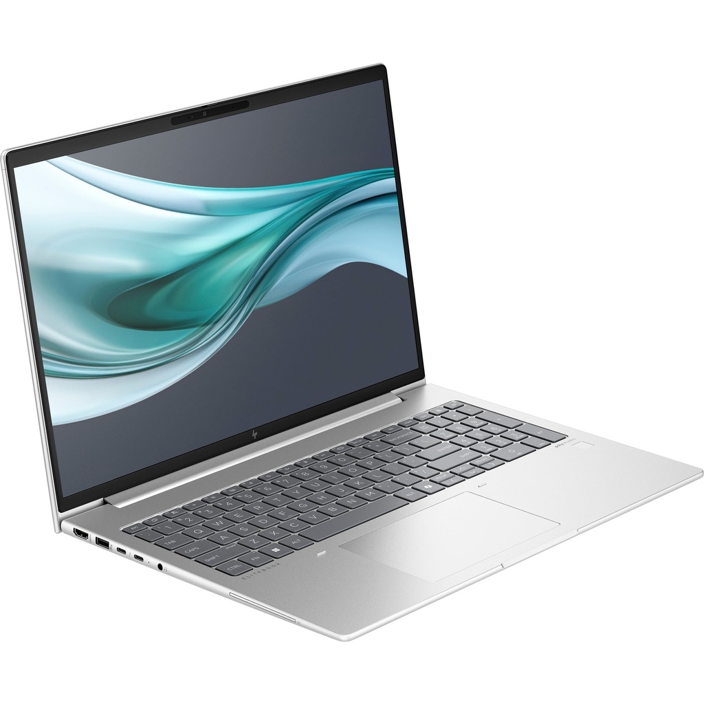 מחשב נייד HP EliteBook 660 U7/16/512/W11P/LTEA 