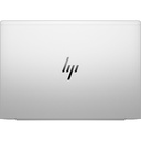 מחשב נייד HP EliteBook 660 U7/16/512/W11P/LTEA 