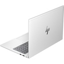 מחשב נייד HP EliteBook 660 U7/16/512/W11P/LTEA 