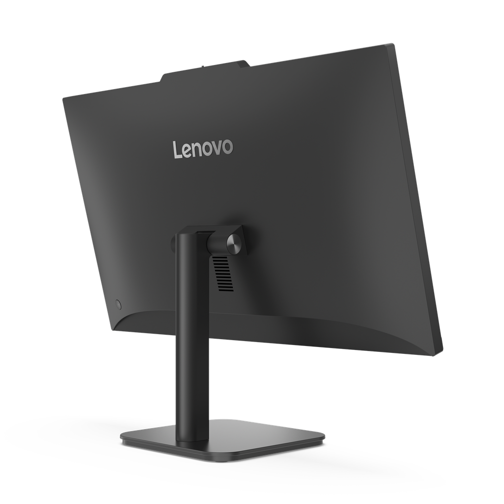 מחשב נייח LENOVO AIO V100 i3-N305 | 16GB | 512GB | Dos | 3Y 
